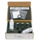  | GF Signet - Calibration Kits for Signet 4150 Turbidimeter